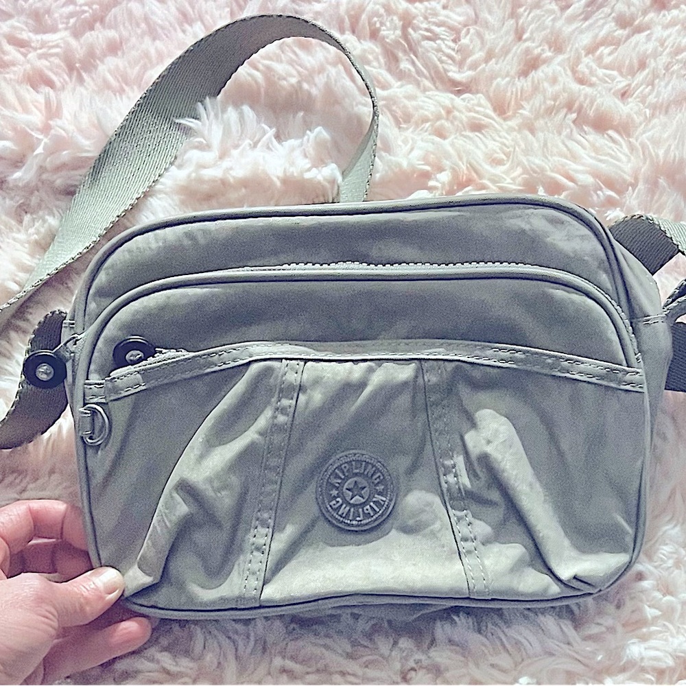Cross body Kipling